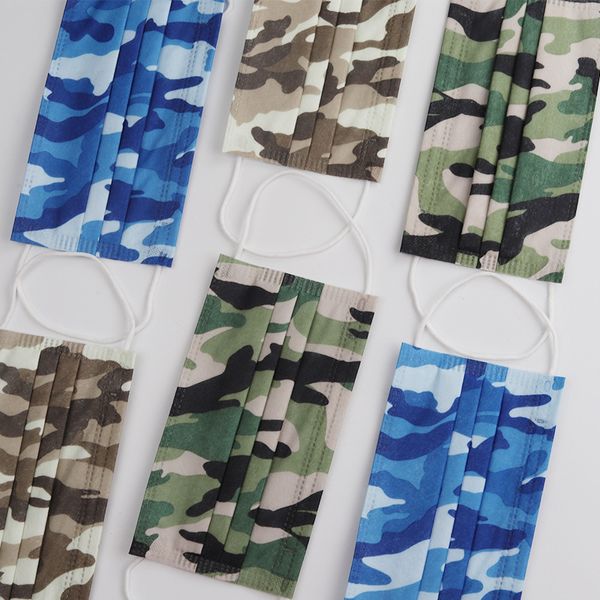 ply shipping breathable mask with face elastic loop for ear camouflage 3 xasvs enahc dust disposable anti-pollution blocking masks knfa
ply shipping breathable mask with face elastic loop for ear camouflage 3 xasvs enahc dust disposable anti-pollution blocking masks knfa