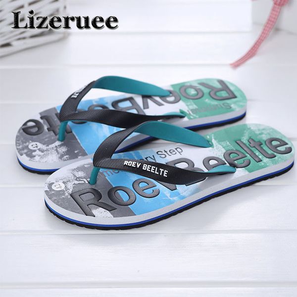 summer men flip flops bathroom slippers men casual pvc eva shoes fashion summer beach sandals zapatos hombre me274, Black
summer men flip flops bathroom slippers men casual pvc eva shoes fashion summer beach sandals zapatos hombre me274, Black