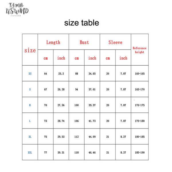 merry christmas t shirt women cute christmas tree short graphic tees women aesthetic clothes short sleeve o neck q 779, White
merry christmas t shirt women cute christmas tree short graphic tees women aesthetic clothes short sleeve o neck q 779, White