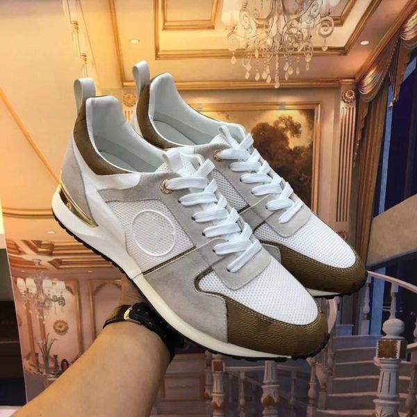 2020 latest handmade casual shoes couple casual shoes fashion trend comfortable shoe size 35-45 type 39745400690a
2020 latest handmade casual shoes couple casual shoes fashion trend comfortable shoe size 35-45 type 39745400690a