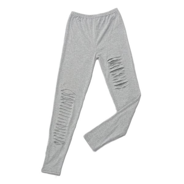 fashion style summer leggings women cotton torn ripped hole ninth pant leggings brand new women clothing, Black
fashion style summer leggings women cotton torn ripped hole ninth pant leggings brand new women clothing, Black