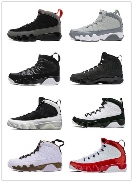 2020 новый 9 gym red racer blue dream это do it разводят unc space jam баскетбол обувь мужчины 9s прохладный серый спортивная обувь кроссовк
2020 новый 9 gym red racer blue dream это do it разводят unc space jam баскетбол обувь мужчины 9s прохладный серый спортивная обувь кроссовк
