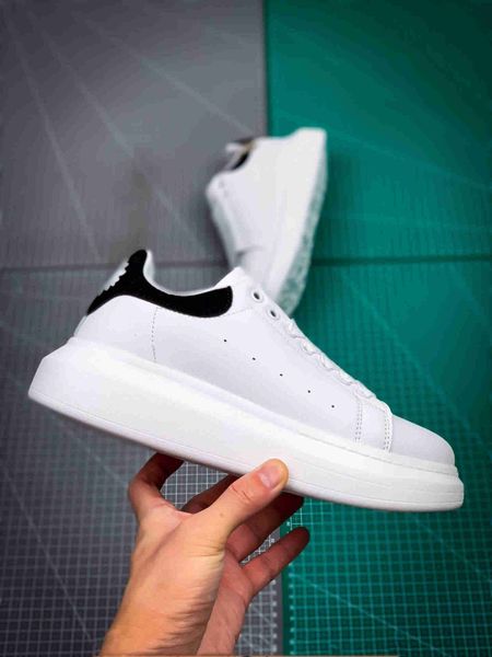 2020 new trend of european and american fashion mq-comfortable and breathable high-quality non-slip white shoes137526h, Black
2020 new trend of european and american fashion mq-comfortable and breathable high-quality non-slip white shoes137526h, Black