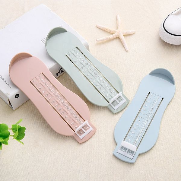u7mvi household baby foot measuring device children's shoes children's shoes newborn baby foot length measuring device for childre, Black
u7mvi household baby foot measuring device children's shoes children's shoes newborn baby foot length measuring device for childre, Black