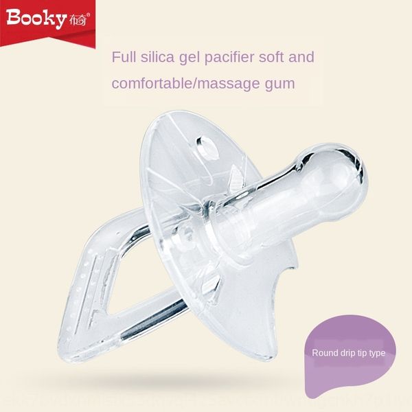 round mouth type baby products round mouth type all-silicone anfu nipple all-silicone anfu nipple baby products
round mouth type baby products round mouth type all-silicone anfu nipple all-silicone anfu nipple baby products