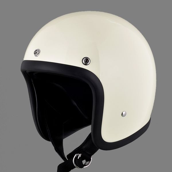 motorcycle helmet fiberglass 3/4 half helmet japan&co retro motorcycle capacete da motocicleta
motorcycle helmet fiberglass 3/4 half helmet japan&co retro motorcycle capacete da motocicleta