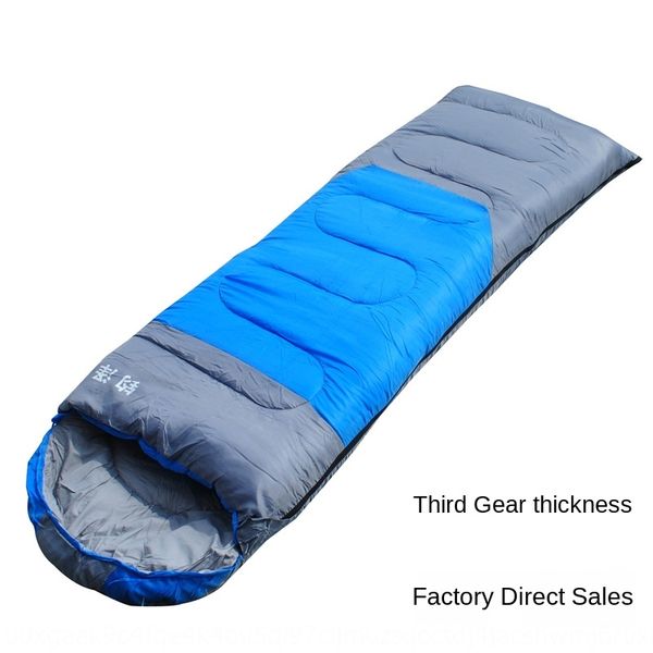 outdoor outdoor camping envelope office lunch break thickened warm bagsleeping bag bagwarm cotton sleeping bag supplies
outdoor outdoor camping envelope office lunch break thickened warm bagsleeping bag bagwarm cotton sleeping bag supplies