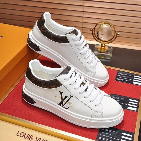 new listing personality wild mens casual shoes,fashion breathable mens casual shoes printed pattern mens casual sport shoes size 38-45 0019, Black
new listing personality wild mens casual shoes,fashion breathable mens casual shoes printed pattern mens casual sport shoes size 38-45 0019, Black