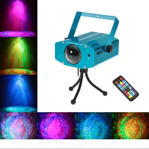 lightme проектор лазерный открытый 3w rgb led water ripple проектор освещение сцены клуба party dj дискотека огни праздник этап лампа
lightme проектор лазерный открытый 3w rgb led water ripple проектор освещение сцены клуба party dj дискотека огни праздник этап лампа