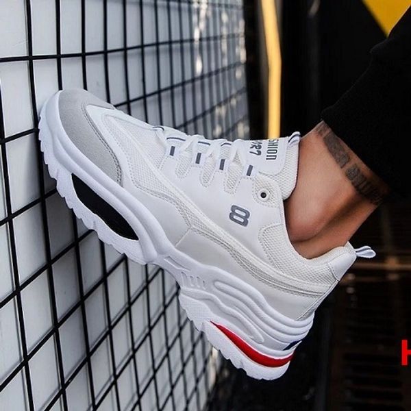 womens mens and with 2020 running shoes sneakers 700 azael fw40 blue white black brand designer glow in the dark size us5-13
womens mens and with 2020 running shoes sneakers 700 azael fw40 blue white black brand designer glow in the dark size us5-13