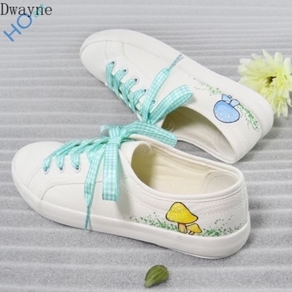 literary small fresh hand-painted canvas shoes female flat bottom with casual white shoes, Black
literary small fresh hand-painted canvas shoes female flat bottom with casual white shoes, Black