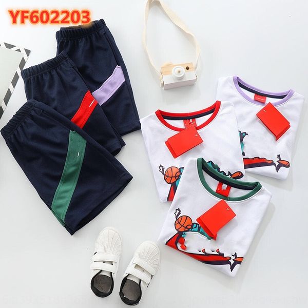 nop36 20 gouzijia children's quick-drying short sleeve suit 20 new 20 new yf602203 gouzijia children's quick-drying short sleeve s
nop36 20 gouzijia children's quick-drying short sleeve suit 20 new 20 new yf602203 gouzijia children's quick-drying short sleeve s