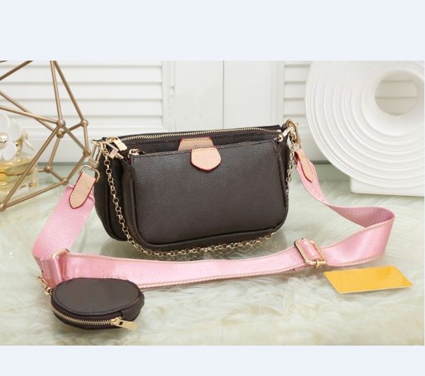 bag new 2020 luxury bags fashion lady leather quality women pu handbags brand bags cross body excellent coin purse style shipping gtui, Red;black
bag new 2020 luxury bags fashion lady leather quality women pu handbags brand bags cross body excellent coin purse style shipping gtui, Red;black