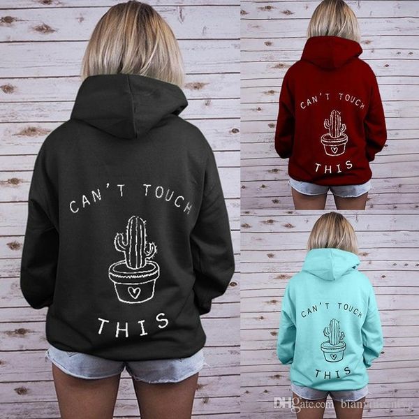 designer brand printed cute hoodies plus velvet sweatshirts coat women sleeve for autumn winter streetwear pullover hoodie dress, Black
designer brand printed cute hoodies plus velvet sweatshirts coat women sleeve for autumn winter streetwear pullover hoodie dress, Black
