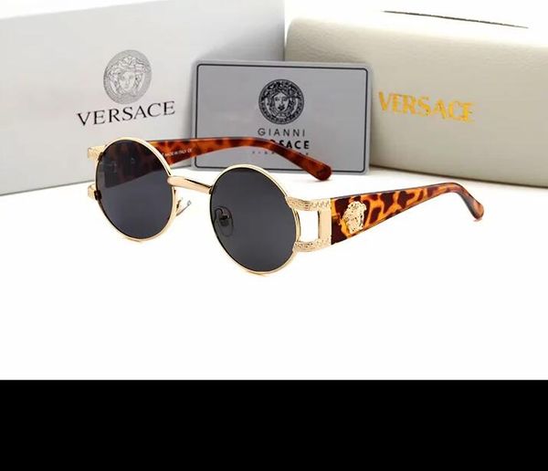 luxury desinger square sunglasses with stamp uv400 full frame sunglasses for women men fashion accessories f26132, Silver
luxury desinger square sunglasses with stamp uv400 full frame sunglasses for women men fashion accessories f26132, Silver
