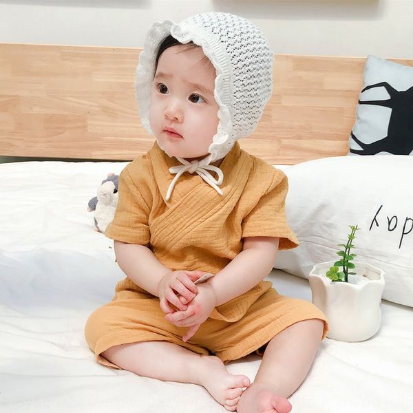 ffmnx извлекающего clothesshort рукава шнуровка clothespastoral стиль креп clothinglace clothingsuit младенца извлекающего clothesshort рука
ffmnx извлекающего clothesshort рукава шнуровка clothespastoral стиль креп clothinglace clothingsuit младенца извлекающего clothesshort рука