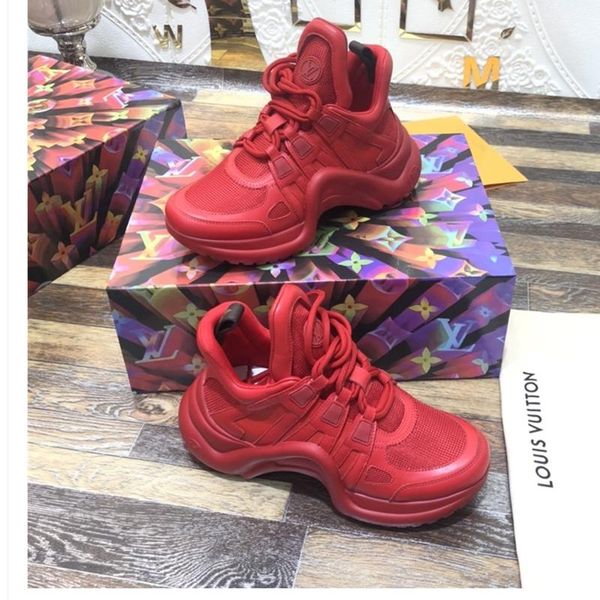 112 new ladies sports shoes rubber breathable ladies outdoor travel skateboarding shoelaces original box packaging, Black
112 new ladies sports shoes rubber breathable ladies outdoor travel skateboarding shoelaces original box packaging, Black