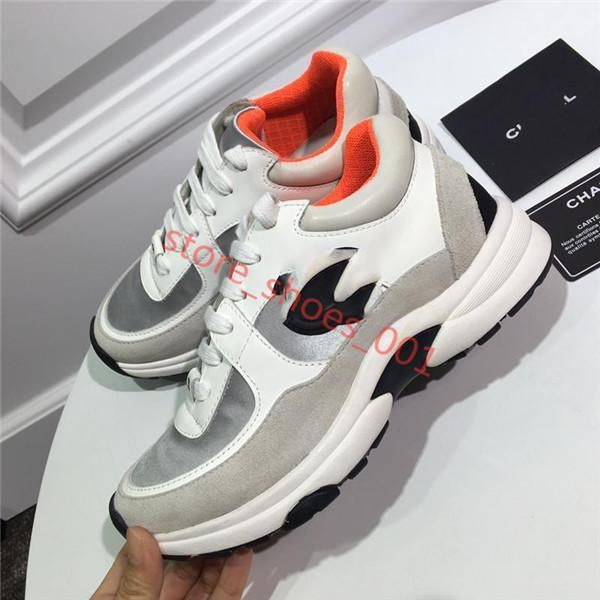 chanel shoes туфли мужские сандалии способа роскошные ботинки женщин анель nonew продажа черные кроссовки из натуральной кожи ногтей свободн, Black;red
chanel shoes туфли мужские сандалии способа роскошные ботинки женщин анель nonew продажа черные кроссовки из натуральной кожи ногтей свободн, Black;red