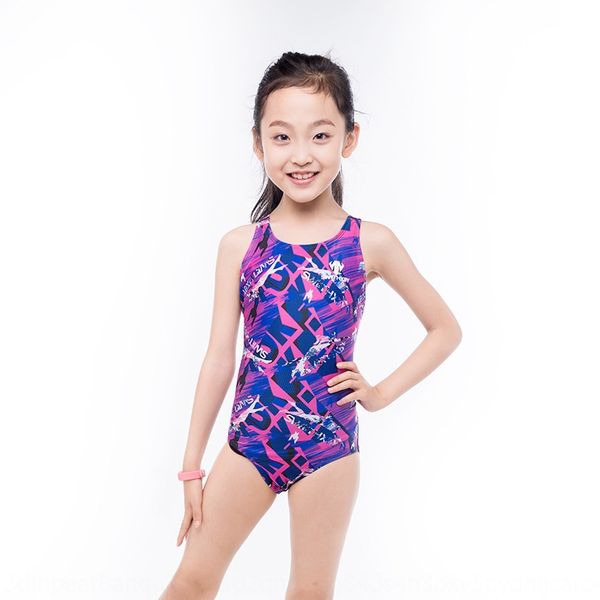 8ypxz hongxing baiya professional swimsuit children's female one-piece triangle girl professional competition swimsuit training student, Black
8ypxz hongxing baiya professional swimsuit children's female one-piece triangle girl professional competition swimsuit training student, Black