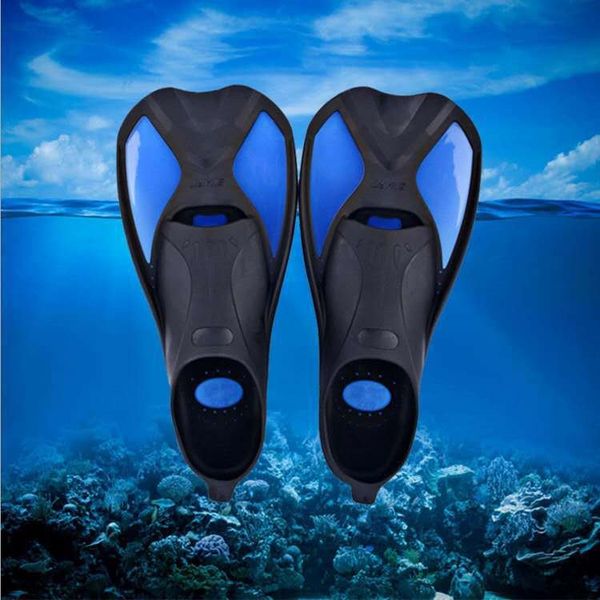 children's light duck web frog shoes swimming short flippers men's and women's foot-mounted snorkeling color
children's light duck web frog shoes swimming short flippers men's and women's foot-mounted snorkeling color