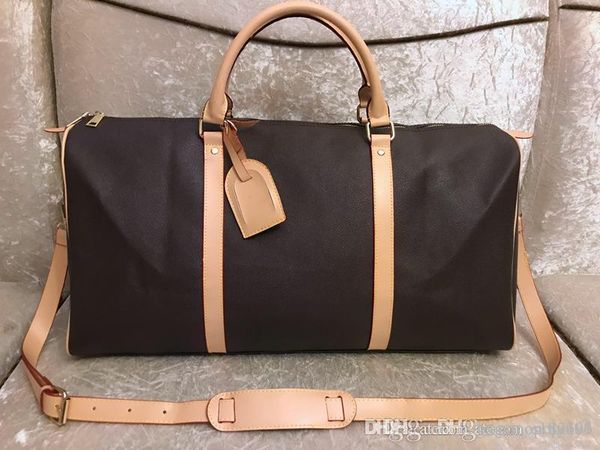 large capacity storage bag designer shoulder bags messenger tote leather handbag fashion luxury handbags travel cross body lady hand bag
large capacity storage bag designer shoulder bags messenger tote leather handbag fashion luxury handbags travel cross body lady hand bag