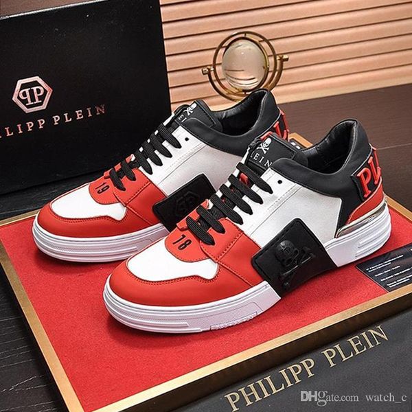 men casual shoes chaussures pour hommes fashion mens shoes casual phantom kick $mid -footwears herren -schuhe fashion shoes pb210
men casual shoes chaussures pour hommes fashion mens shoes casual phantom kick $mid -footwears herren -schuhe fashion shoes pb210