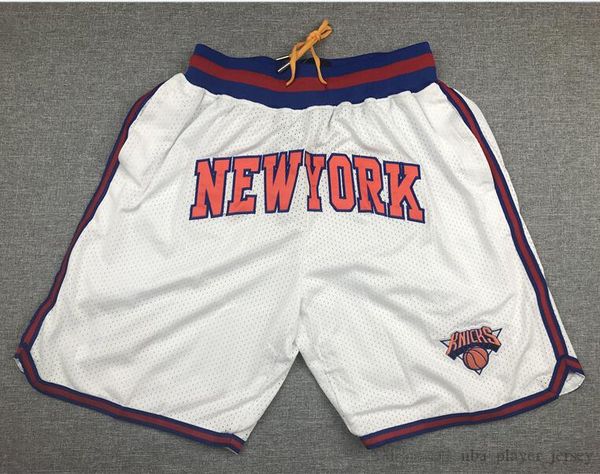 mens knicks 6 porzingis 9 barrett 33 ewing just don stitched shorts breathable pocket pants sweatpants classic short, Black
mens knicks 6 porzingis 9 barrett 33 ewing just don stitched shorts breathable pocket pants sweatpants classic short, Black