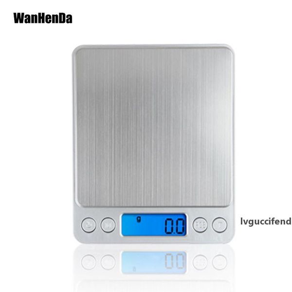 new 500/0.01g 3000g/0.1g pocket case postal kitchen jewelry weight balance scale lcd portable mini electronic digital scales t200326
new 500/0.01g 3000g/0.1g pocket case postal kitchen jewelry weight balance scale lcd portable mini electronic digital scales t200326