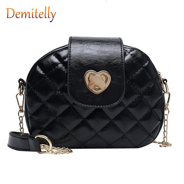 fashion lingge women's handbag new heart-shaped lock shoulder messenger bag luxury chain ladies tote bag wallet mobile phone
fashion lingge women's handbag new heart-shaped lock shoulder messenger bag luxury chain ladies tote bag wallet mobile phone