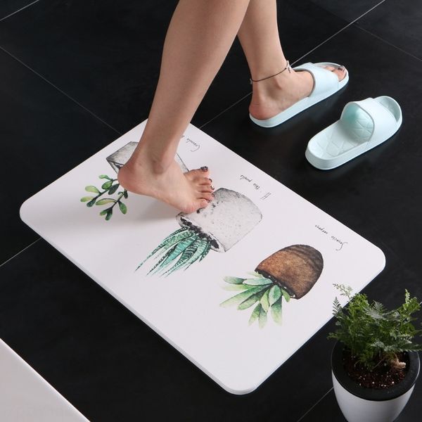 w5hav cactus water absorbing floor bathroom kitchen anti-skid cactus water absorbing floor mat bathroom diatomite kitchen anti-skid diatomit
w5hav cactus water absorbing floor bathroom kitchen anti-skid cactus water absorbing floor mat bathroom diatomite kitchen anti-skid diatomit