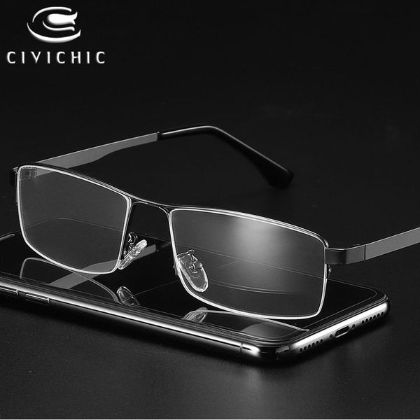 chic anti blue light glasses men business eyeglasses women myopia optical eyewear frame computer gaming gafas luz azul cog68, White;black
chic anti blue light glasses men business eyeglasses women myopia optical eyewear frame computer gaming gafas luz azul cog68, White;black