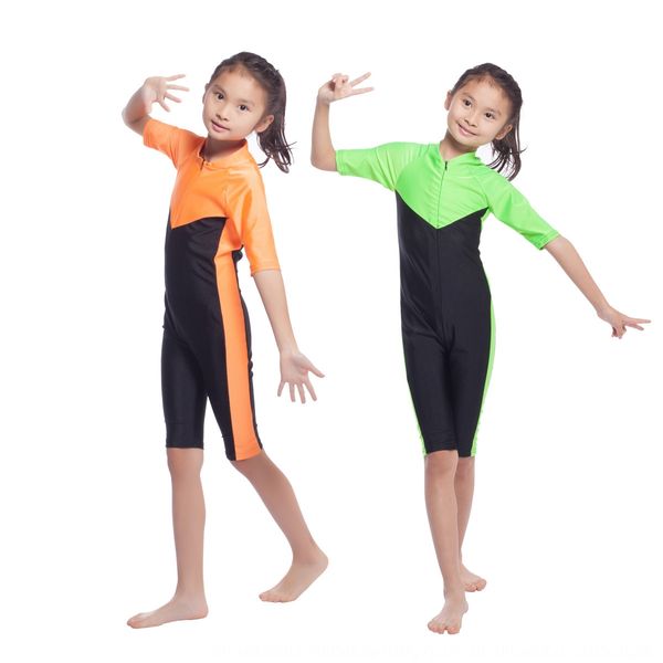 muslim hui girls conservative jumpsuit hw20b muslim hui girls conservative jumpsuit hw20b swimsuit swimsuit, Black
muslim hui girls conservative jumpsuit hw20b muslim hui girls conservative jumpsuit hw20b swimsuit swimsuit, Black