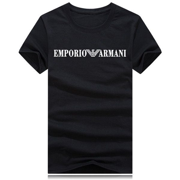 mens shirt summer mens casual tshirts t shirts for men women short sleeve tee shirt clothing letter pattern printed tees crew neck, White;black
mens shirt summer mens casual tshirts t shirts for men women short sleeve tee shirt clothing letter pattern printed tees crew neck, White;black