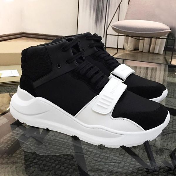 comfortable men boots fashion classic skateboarding shoes vintage check cotton sneakers breathable plus size lace -up men shoes, Black 
comfortable men boots fashion classic skateboarding shoes vintage check cotton sneakers breathable plus size lace -up men shoes, Black