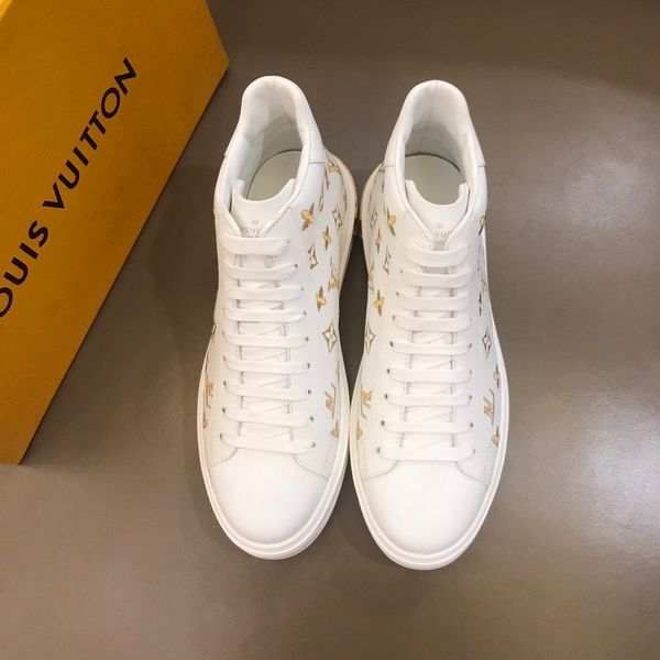 new7 casual men's shoes fashion all-match sports shoes outdoor comfortable high running shoes original box packaging, Black
new7 casual men's shoes fashion all-match sports shoes outdoor comfortable high running shoes original box packaging, Black