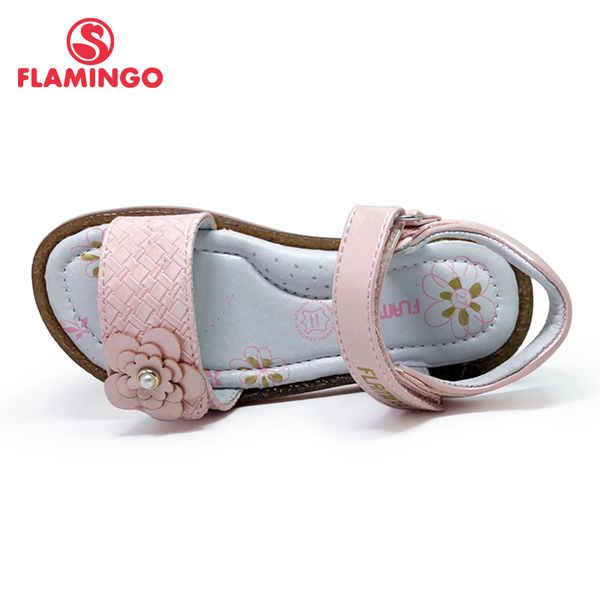 flamingo brand cut-outs summer hook&loop casual sandals leather insole pricness outdoor little shoes flat 201s-hl-1734 y200619, Black;red
flamingo brand cut-outs summer hook&loop casual sandals leather insole pricness outdoor little shoes flat 201s-hl-1734 y200619, Black;red