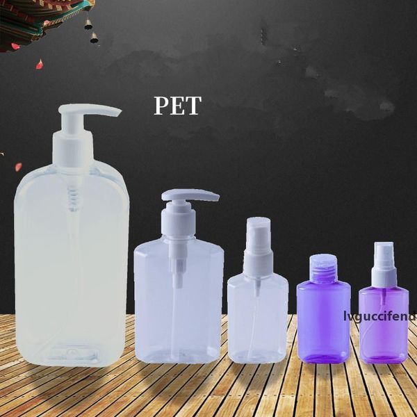 60ml 200ml 250ml 500ml sanitizer spray bottle plastic pet empty hand sanitizer bottles pet plastic hand wash bottles gga3488
60ml 200ml 250ml 500ml sanitizer spray bottle plastic pet empty hand sanitizer bottles pet plastic hand wash bottles gga3488