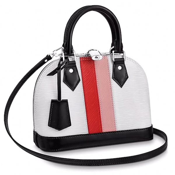 new arrival fashion bags handbagswomen bags totes chain bag handbag classic bag women shoulder travel tote casual crossbody bags type6
new arrival fashion bags handbagswomen bags totes chain bag handbag classic bag women shoulder travel tote casual crossbody bags type6