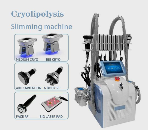 новое прибытие 5 в 1 жир замораживание машина cryo жир замораживание 40k lipolaser rf кавитация вакуумный липолиз cryo lipo лазерная машина
новое прибытие 5 в 1 жир замораживание машина cryo жир замораживание 40k lipolaser rf кавитация вакуумный липолиз cryo lipo лазерная машина