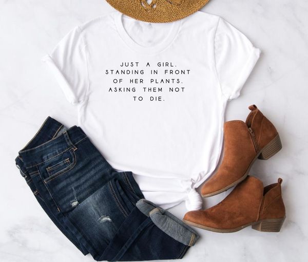 just a girl plant shirt plant mom shirts for women harajuku farm floral female farmer gift casual tshirt clothes tee fashion, White
just a girl plant shirt plant mom shirts for women harajuku farm floral female farmer gift casual tshirt clothes tee fashion, White