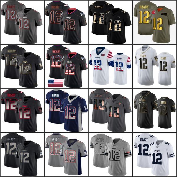 new england patriots men #12 tom brady men's limited women youth jersey, Black;red
new england patriots men #12 tom brady men's limited women youth jersey, Black;red