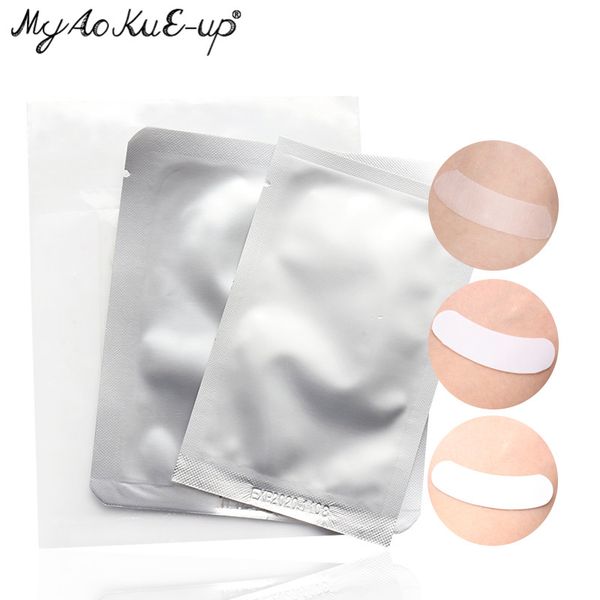 false eyelashes 3d super thin eyelash gel pad silicone patches under eye for extension pads tool
false eyelashes 3d super thin eyelash gel pad silicone patches under eye for extension pads tool