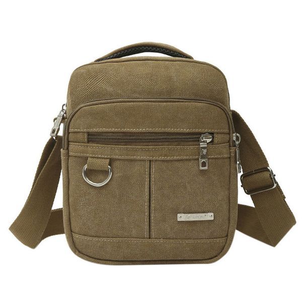 fashion men shoulder bag canvas handbag for male plain messenger bag casual travel school bags men messenger bags male clutches purse
fashion men shoulder bag canvas handbag for male plain messenger bag casual travel school bags men messenger bags male clutches purse