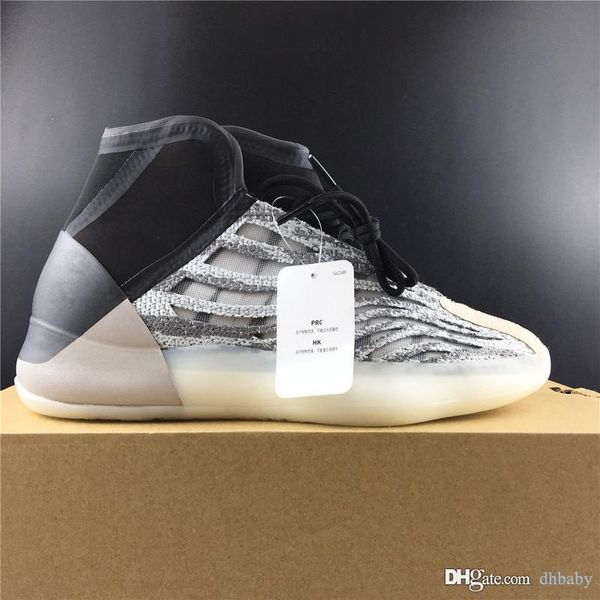 est high kanye west basketball shoes quantum 3m reflective suede overlays men sports sneakers designer running shoes eg1535 with box
est high kanye west basketball shoes quantum 3m reflective suede overlays men sports sneakers designer running shoes eg1535 with box