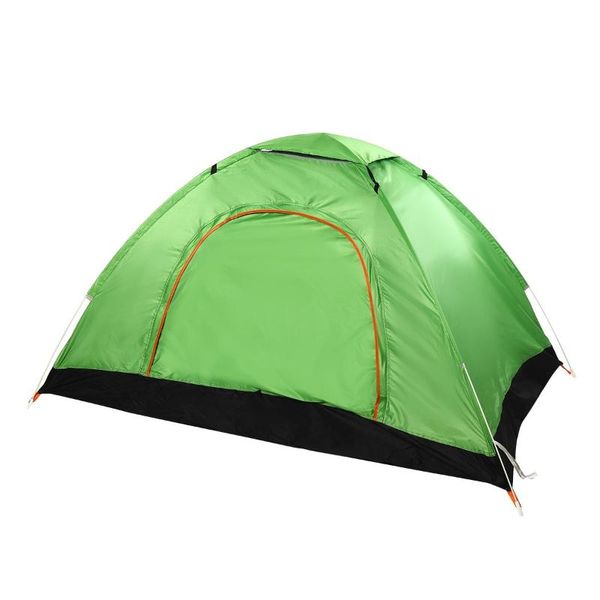 tents and shelters 1-2 person portable outdoor camping tent automatic thick rainproof anti uv picnic fishing tourist awning
tents and shelters 1-2 person portable outdoor camping tent automatic thick rainproof anti uv picnic fishing tourist awning
