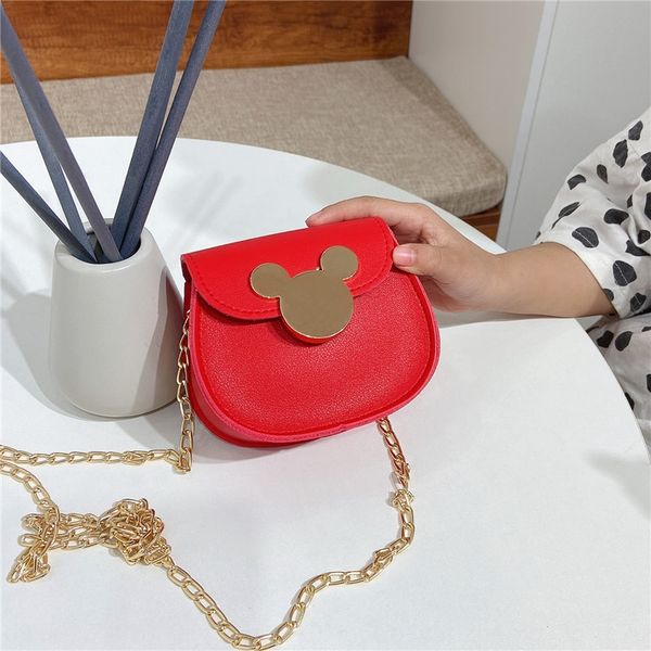 little girl fashion mini bag 2020 new pu leather wallet wallet coin purse foreign style cute girl messenger bag
little girl fashion mini bag 2020 new pu leather wallet wallet coin purse foreign style cute girl messenger bag