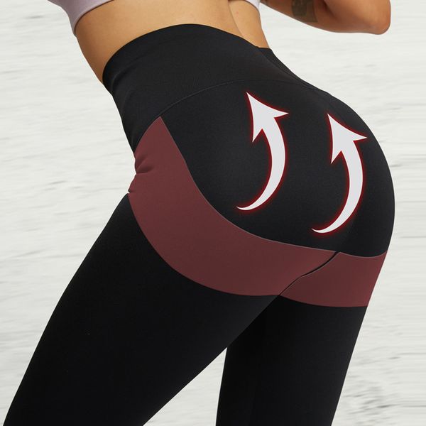 high waist seamless sports leggings women gym yoga pants quick dry hip lift sportswear feamle legins mujer, White;red
high waist seamless sports leggings women gym yoga pants quick dry hip lift sportswear feamle legins mujer, White;red
