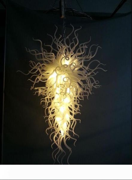 ac 120v 240v led bulbs fashionable patterns modern art decoration modern crystal chandelier
ac 120v 240v led bulbs fashionable patterns modern art decoration modern crystal chandelier