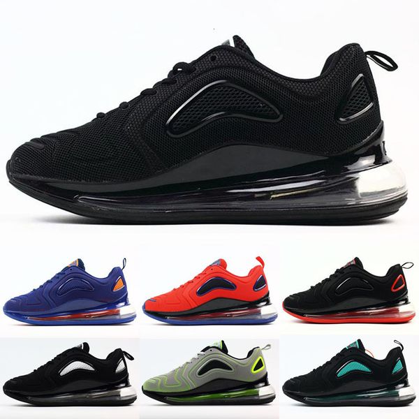 new new autumn kids tpu day men running shoes outdoor shoes mens new athletic sneakers sports trainers shoes, Black 
new new autumn kids tpu day men running shoes outdoor shoes mens new athletic sneakers sports trainers shoes, Black