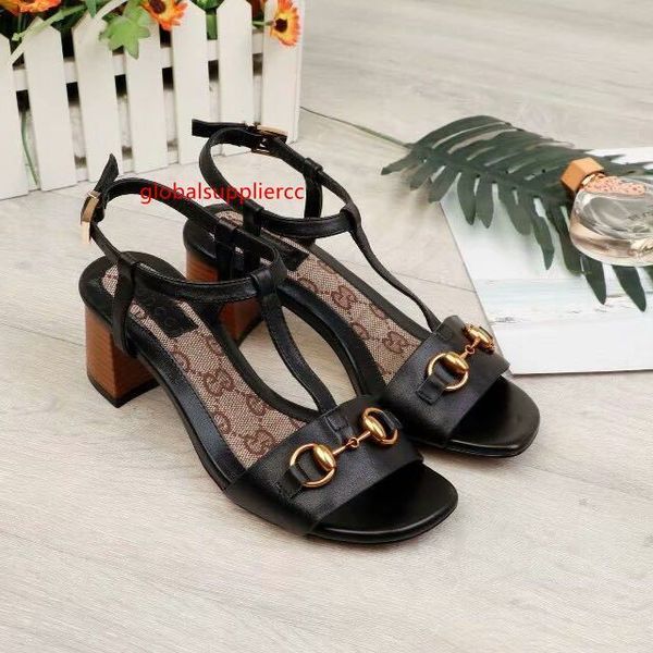 black leather sandals women boot riding rain boots booties sneakers high heels lolita pumps dress shoes, Black;green
black leather sandals women boot riding rain boots booties sneakers high heels lolita pumps dress shoes, Black;green